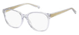 TOMMY HILFIGER TH 1780