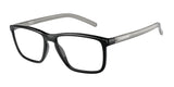 ARNETTE AN7187 COCOON
