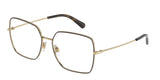 DOLCE & GABBANA DG1323