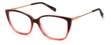PIERRE CARDIN P.C. 8497