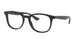 RAY BAN RX5356