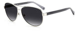 KATE SPADE FARA/S