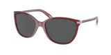 RALPH RA5160 RA5160