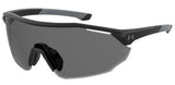 UNDER ARMOUR UA 0011/S