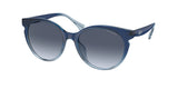 RALPH RA5285U