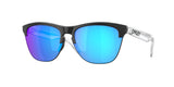 OAKLEY OO9374 FROGSKINS LITE