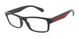 EXCHANGE ARMANI AX3070