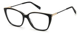 PIERRE CARDIN P.C. 8497