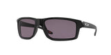 OAKLEY OO9449 GIBSTON