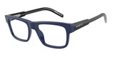 ARNETTE AN7190 KOKORO