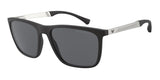 EMPORIO ARMANI EA4150