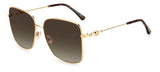 JIMMY CHOO HESTER/S
