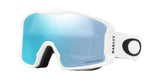OAKLEY OO7093 LINE MINER M