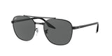 RAY BAN RB3688