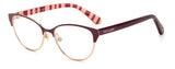 KATE SPADE EMELYN