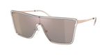 MICHAEL KORS MK1116 TUCSON