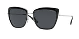 VOGUE VO4223S