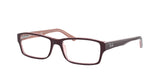 RAY BAN RX5169