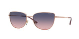 VOGUE VO4233S