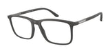 EMPORIO ARMANI EA3181