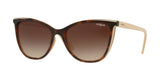 VOGUE VO5252SL