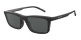 ARNETTE AN4274 HYPNO