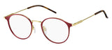 TOMMY HILFIGER TH 1771
