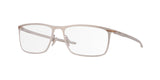 OAKLEY OX5138 TIE BAR