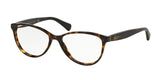 RALPH RA7061