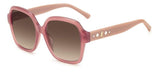 JIMMY CHOO RELLA/G/S