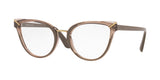 VOGUE VO5364L