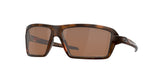 OAKLEY OO9129 CABLES