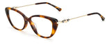 JIMMY CHOO JC337/G
