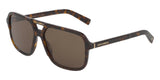 DOLCE & GABBANA DG4354