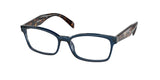PRADA PR 18TV HERITAGE