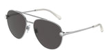 DOLCE & GABBANA DG2283B