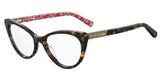 LOVE MOSCHINO MOL573