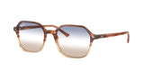 RAY BAN RB2194 JOHN