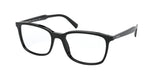 PRADA PR 13XV CONCEPTUAL