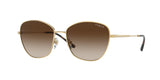 VOGUE VO4232S