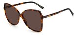 JIMMY CHOO FEDE/S