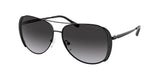 MICHAEL KORS MK1082 CHELSEA GLAM
