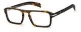 DAVID BECKHAM DB 7054