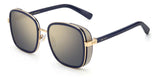 JIMMY CHOO ELVA/S