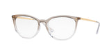 VOGUE VO5276