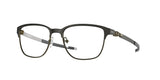 OAKLEY OX3248 SELLER