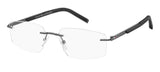 TOMMY HILFIGER TH 1691