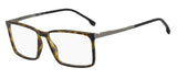 BOSS BOSS 1251/IT
