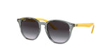 RAY BAN RJ9070S