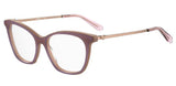 LOVE MOSCHINO MOL579